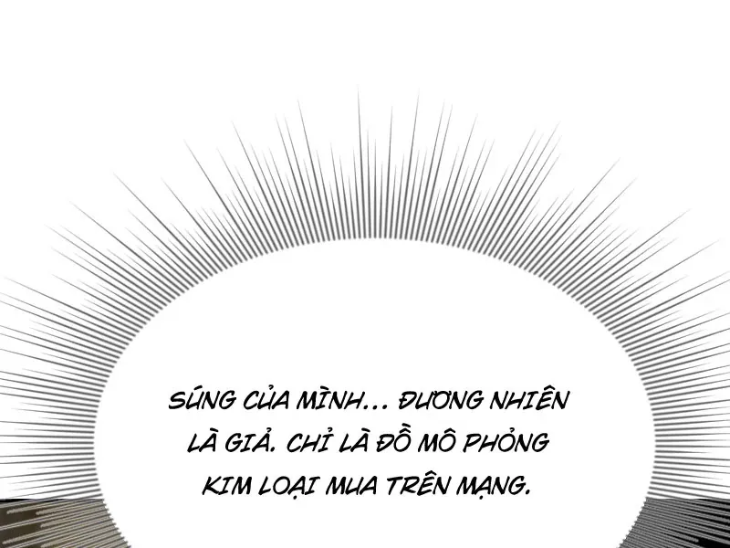 Toàn Cầu Băng Phong : Thu Nhận Hầu Gái, Bắt Đầu Từ Cô Vợ Kiêu Ngạo Nhà Bên Chapter 16 - Trang 34
