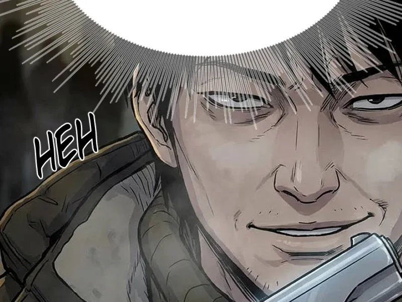 Toàn Cầu Băng Phong : Thu Nhận Hầu Gái, Bắt Đầu Từ Cô Vợ Kiêu Ngạo Nhà Bên Chapter 16 - Trang 35