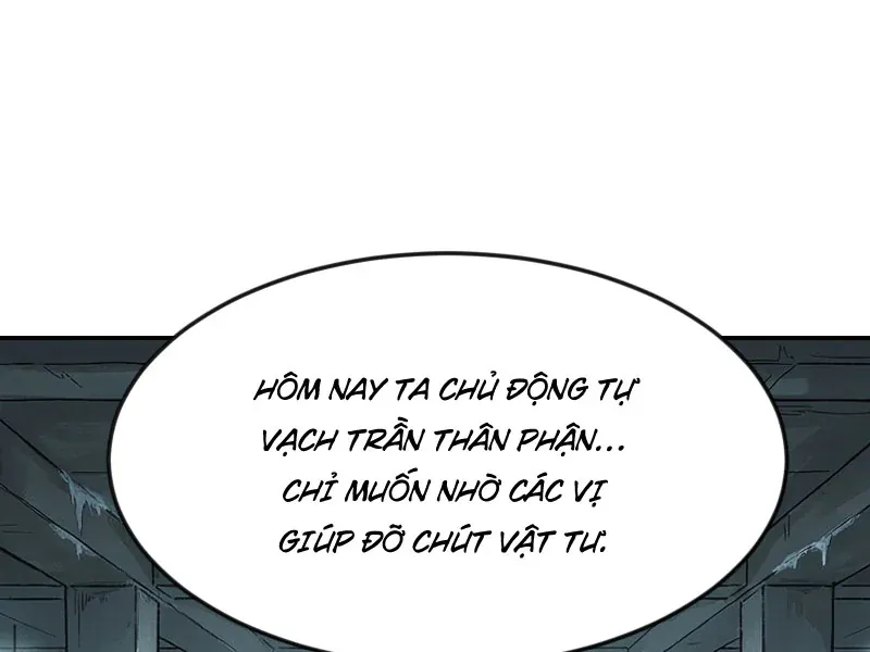 Toàn Cầu Băng Phong : Thu Nhận Hầu Gái, Bắt Đầu Từ Cô Vợ Kiêu Ngạo Nhà Bên Chapter 16 - Trang 38