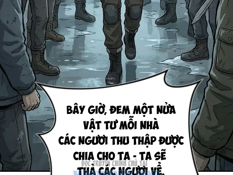 Toàn Cầu Băng Phong : Thu Nhận Hầu Gái, Bắt Đầu Từ Cô Vợ Kiêu Ngạo Nhà Bên Chapter 16 - Trang 40