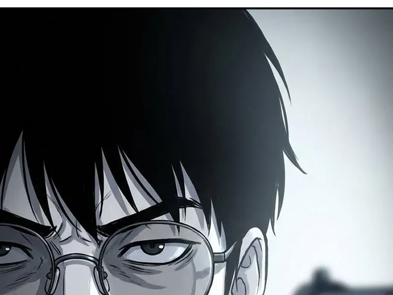 Toàn Cầu Băng Phong : Thu Nhận Hầu Gái, Bắt Đầu Từ Cô Vợ Kiêu Ngạo Nhà Bên Chapter 16 - Trang 42
