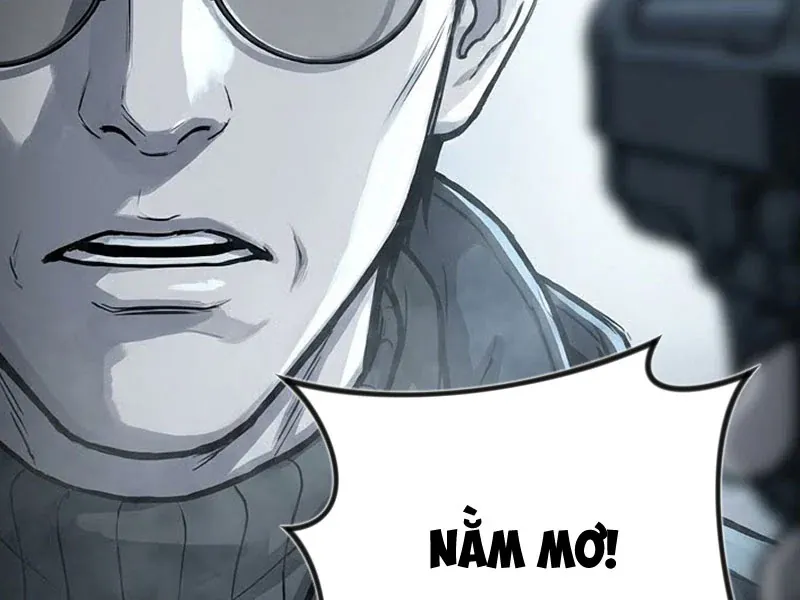 Toàn Cầu Băng Phong : Thu Nhận Hầu Gái, Bắt Đầu Từ Cô Vợ Kiêu Ngạo Nhà Bên Chapter 16 - Trang 43