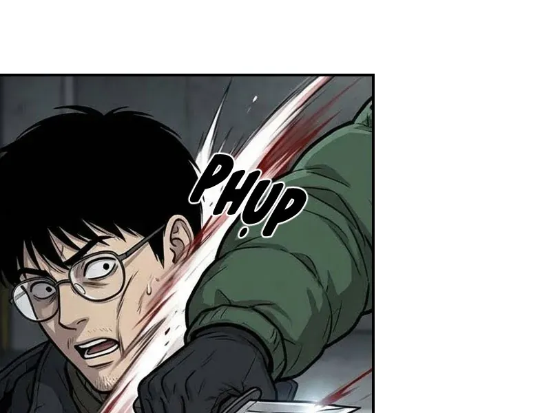 Toàn Cầu Băng Phong : Thu Nhận Hầu Gái, Bắt Đầu Từ Cô Vợ Kiêu Ngạo Nhà Bên Chapter 16 - Trang 45