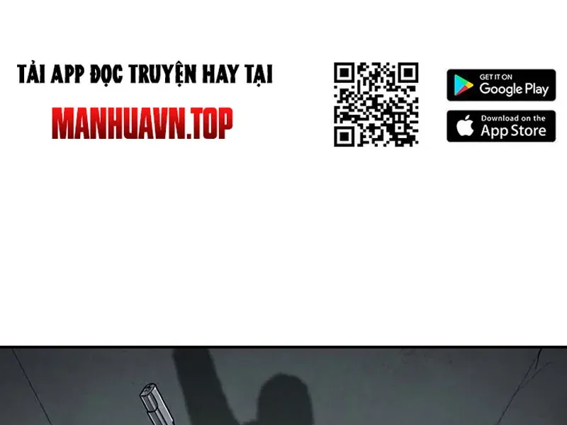 Toàn Cầu Băng Phong : Thu Nhận Hầu Gái, Bắt Đầu Từ Cô Vợ Kiêu Ngạo Nhà Bên Chapter 16 - Trang 47