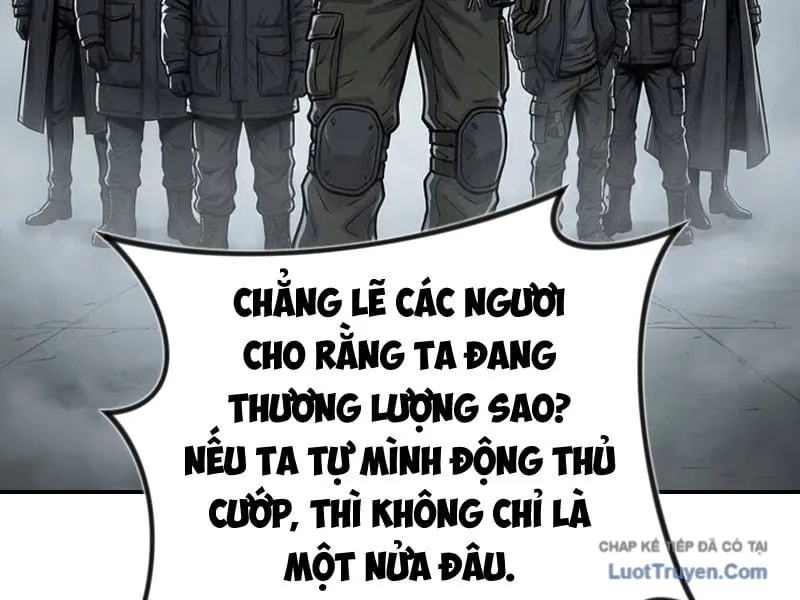 Toàn Cầu Băng Phong : Thu Nhận Hầu Gái, Bắt Đầu Từ Cô Vợ Kiêu Ngạo Nhà Bên Chapter 16 - Trang 49