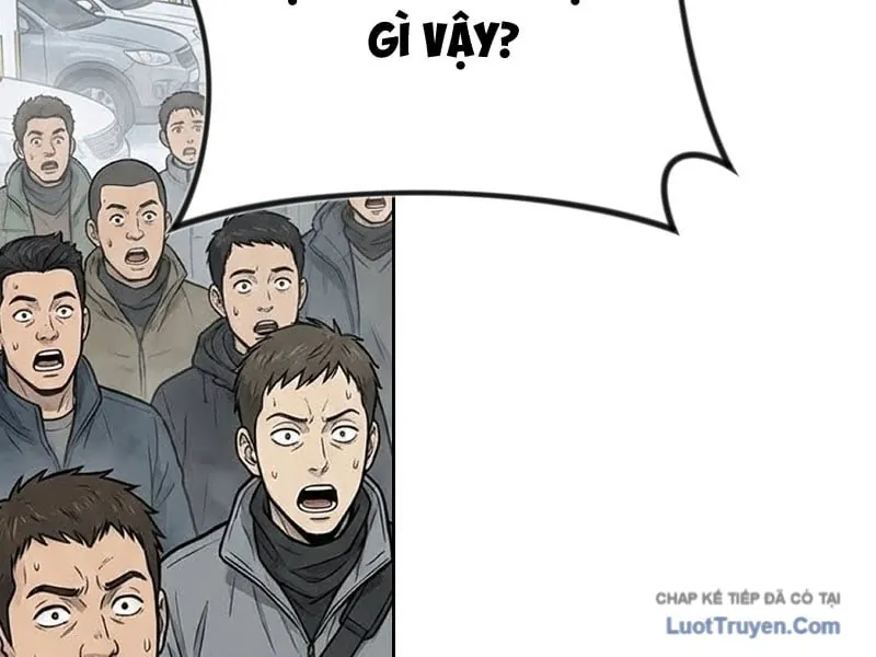 Toàn Cầu Băng Phong : Thu Nhận Hầu Gái, Bắt Đầu Từ Cô Vợ Kiêu Ngạo Nhà Bên Chapter 16 - Trang 5