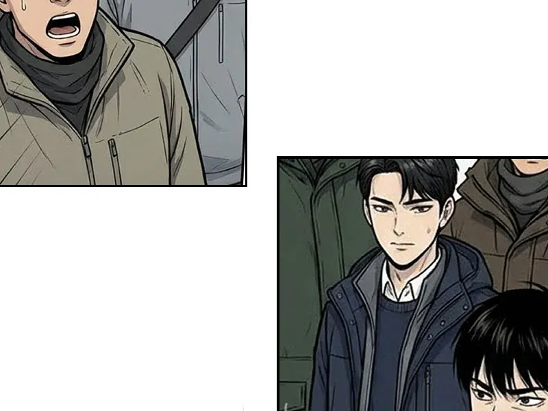 Toàn Cầu Băng Phong : Thu Nhận Hầu Gái, Bắt Đầu Từ Cô Vợ Kiêu Ngạo Nhà Bên Chapter 16 - Trang 6