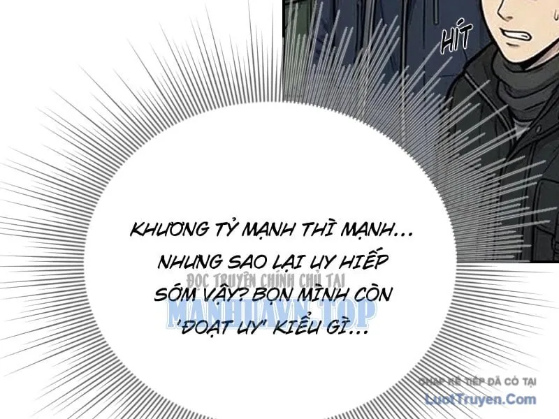 Toàn Cầu Băng Phong : Thu Nhận Hầu Gái, Bắt Đầu Từ Cô Vợ Kiêu Ngạo Nhà Bên Chapter 16 - Trang 7