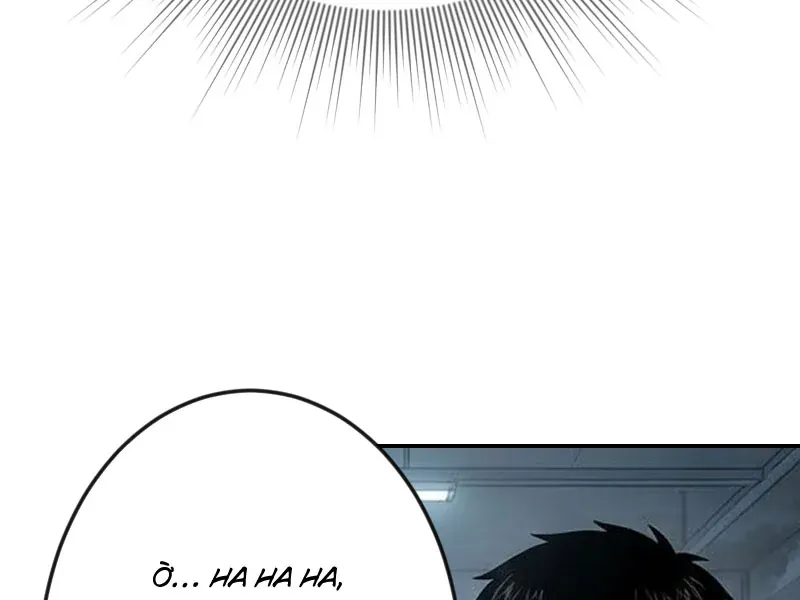 Toàn Cầu Băng Phong : Thu Nhận Hầu Gái, Bắt Đầu Từ Cô Vợ Kiêu Ngạo Nhà Bên Chapter 16 - Trang 8