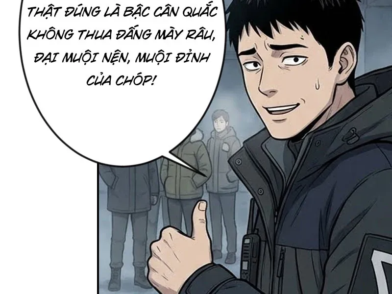 Toàn Cầu Băng Phong : Thu Nhận Hầu Gái, Bắt Đầu Từ Cô Vợ Kiêu Ngạo Nhà Bên Chapter 16 - Trang 9