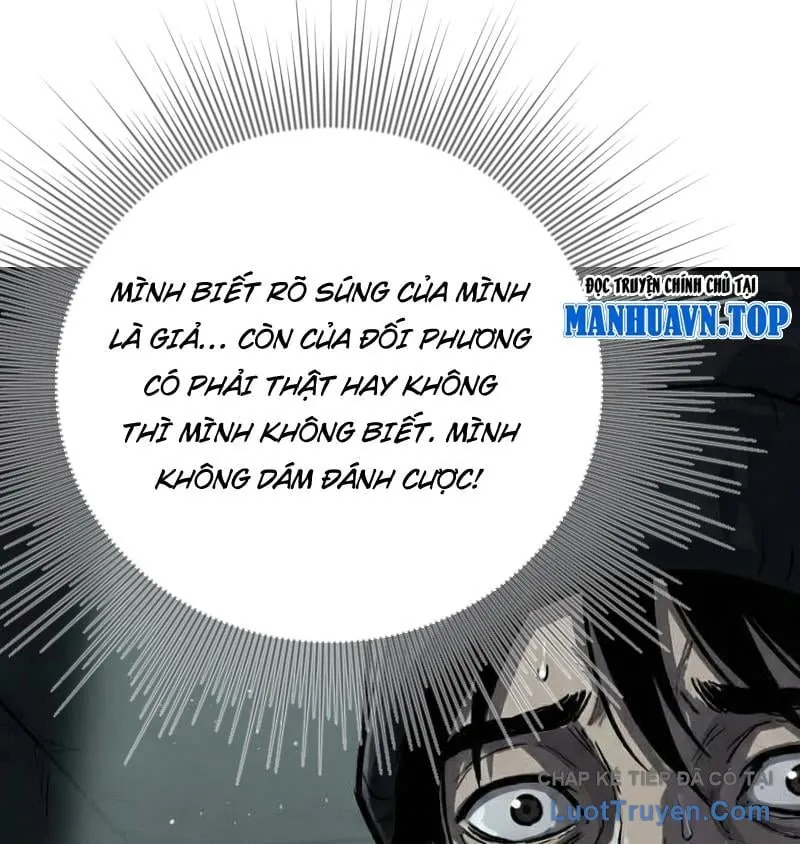 Toàn Cầu Băng Phong : Thu Nhận Hầu Gái, Bắt Đầu Từ Cô Vợ Kiêu Ngạo Nhà Bên Chapter 17 - Trang 10