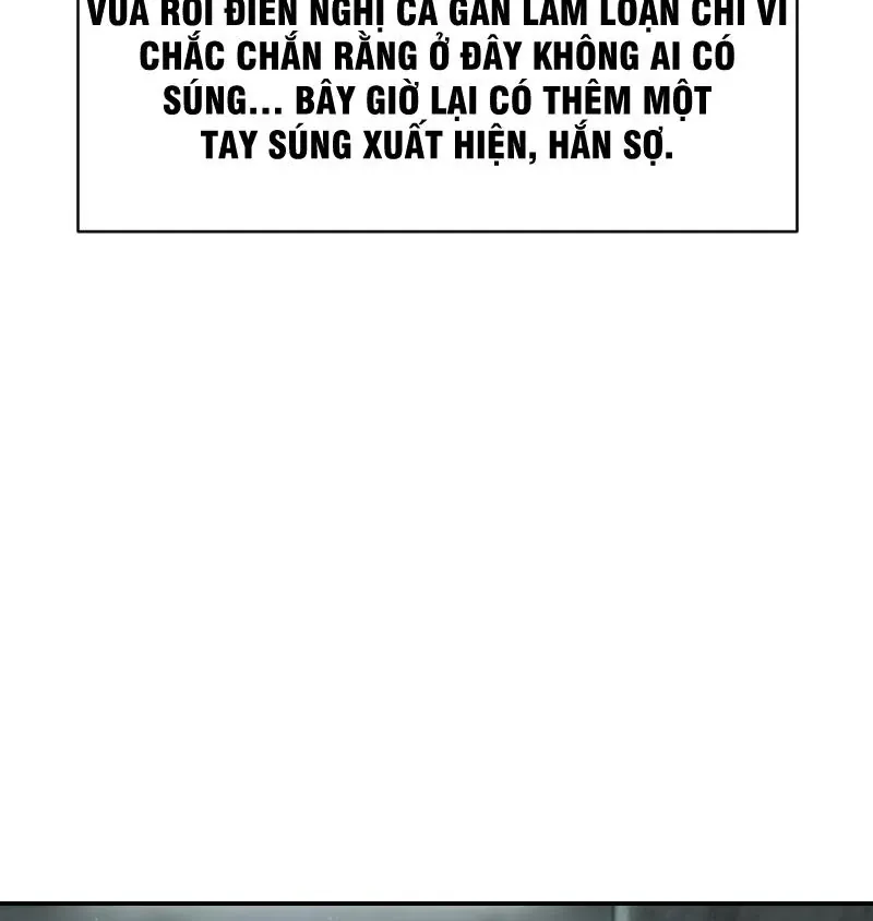 Toàn Cầu Băng Phong : Thu Nhận Hầu Gái, Bắt Đầu Từ Cô Vợ Kiêu Ngạo Nhà Bên Chapter 17 - Trang 12
