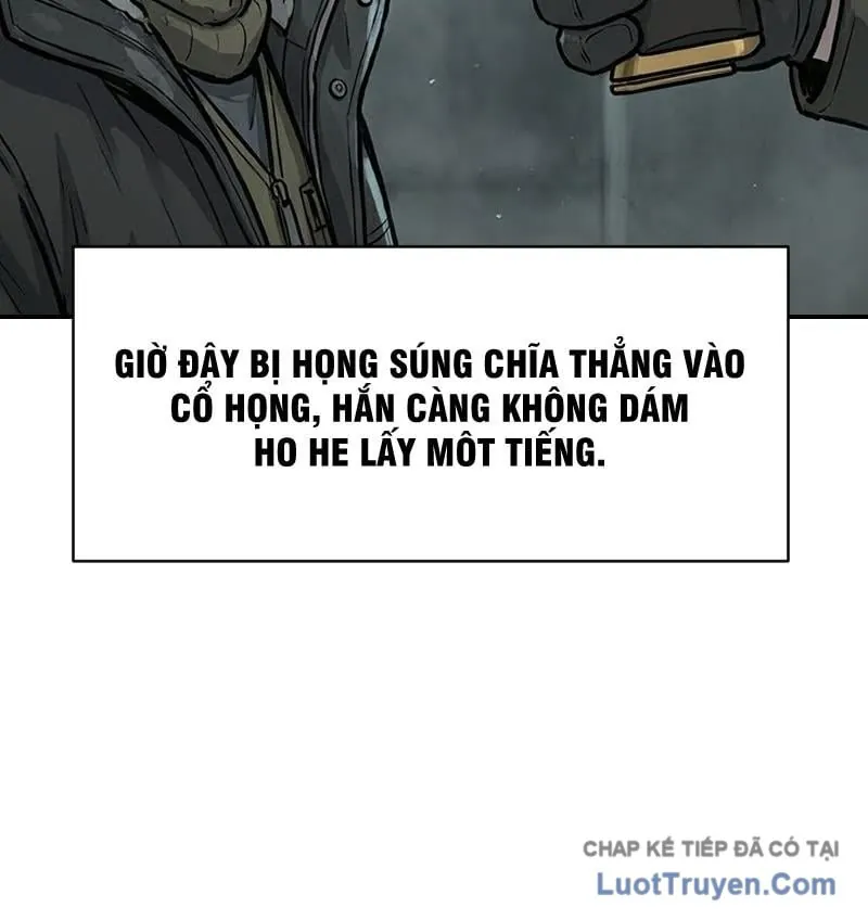 Toàn Cầu Băng Phong : Thu Nhận Hầu Gái, Bắt Đầu Từ Cô Vợ Kiêu Ngạo Nhà Bên Chapter 17 - Trang 14