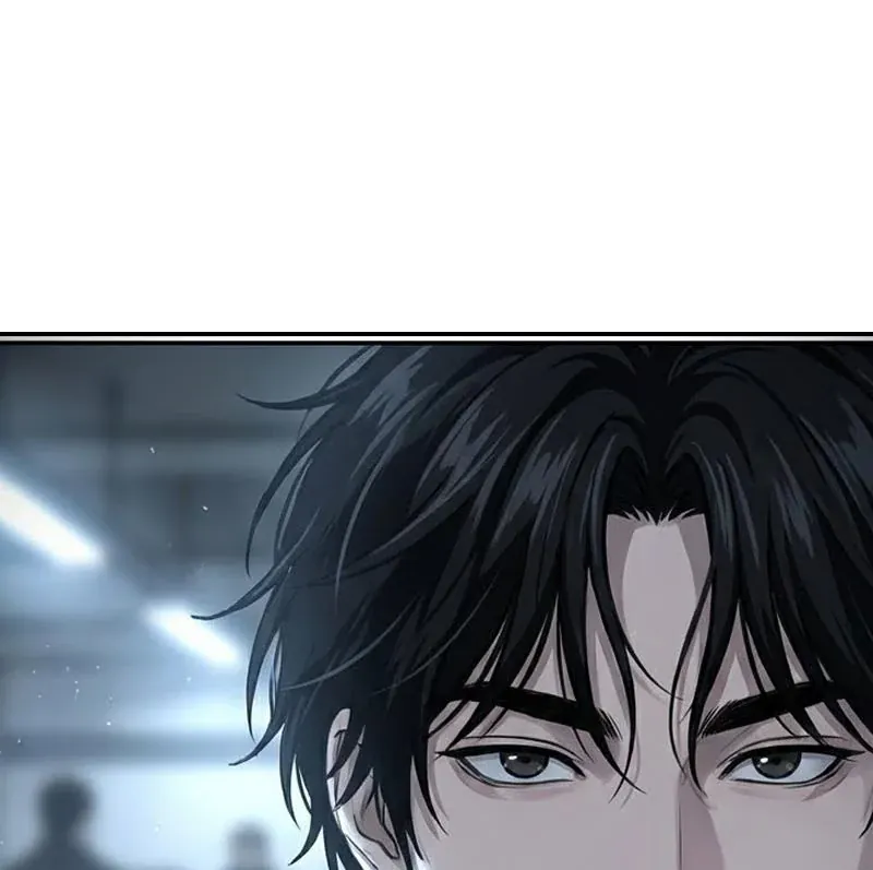 Toàn Cầu Băng Phong : Thu Nhận Hầu Gái, Bắt Đầu Từ Cô Vợ Kiêu Ngạo Nhà Bên Chapter 17 - Trang 15