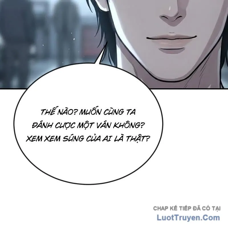 Toàn Cầu Băng Phong : Thu Nhận Hầu Gái, Bắt Đầu Từ Cô Vợ Kiêu Ngạo Nhà Bên Chapter 17 - Trang 16