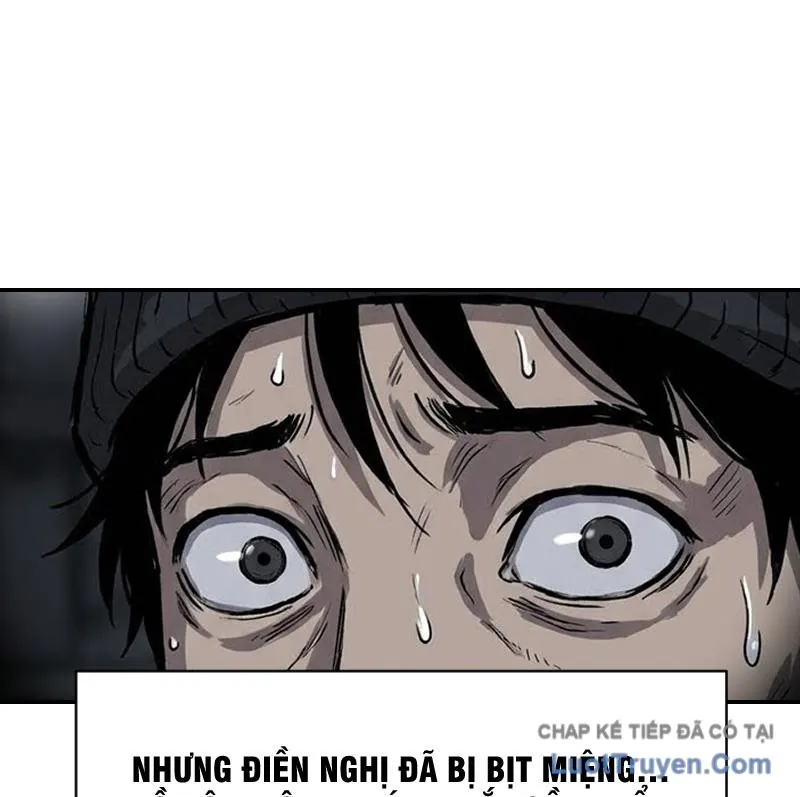 Toàn Cầu Băng Phong : Thu Nhận Hầu Gái, Bắt Đầu Từ Cô Vợ Kiêu Ngạo Nhà Bên Chapter 17 - Trang 17
