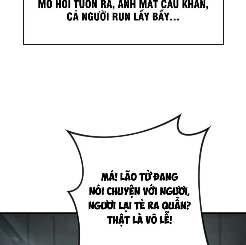Toàn Cầu Băng Phong : Thu Nhận Hầu Gái, Bắt Đầu Từ Cô Vợ Kiêu Ngạo Nhà Bên Chapter 17 - Trang 18