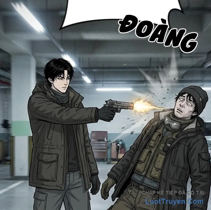 Toàn Cầu Băng Phong : Thu Nhận Hầu Gái, Bắt Đầu Từ Cô Vợ Kiêu Ngạo Nhà Bên Chapter 17 - Trang 19