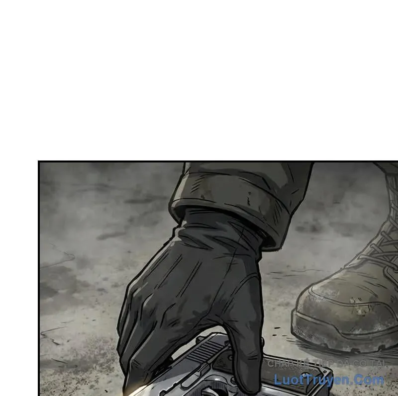 Toàn Cầu Băng Phong : Thu Nhận Hầu Gái, Bắt Đầu Từ Cô Vợ Kiêu Ngạo Nhà Bên Chapter 17 - Trang 21