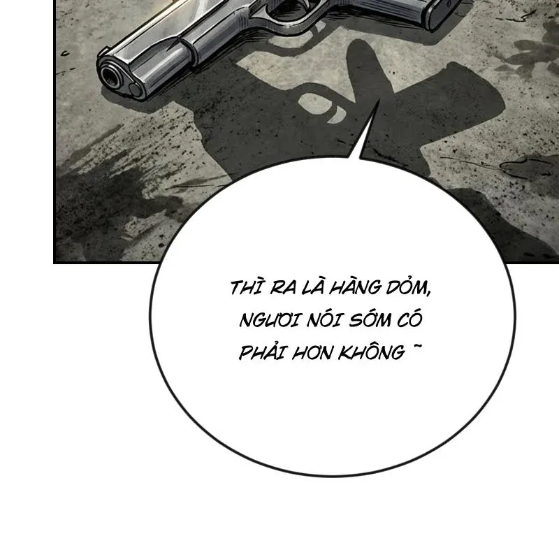 Toàn Cầu Băng Phong : Thu Nhận Hầu Gái, Bắt Đầu Từ Cô Vợ Kiêu Ngạo Nhà Bên Chapter 17 - Trang 22