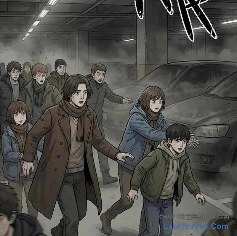 Toàn Cầu Băng Phong : Thu Nhận Hầu Gái, Bắt Đầu Từ Cô Vợ Kiêu Ngạo Nhà Bên Chapter 17 - Trang 24