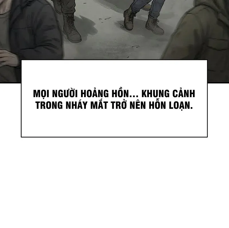 Toàn Cầu Băng Phong : Thu Nhận Hầu Gái, Bắt Đầu Từ Cô Vợ Kiêu Ngạo Nhà Bên Chapter 17 - Trang 25