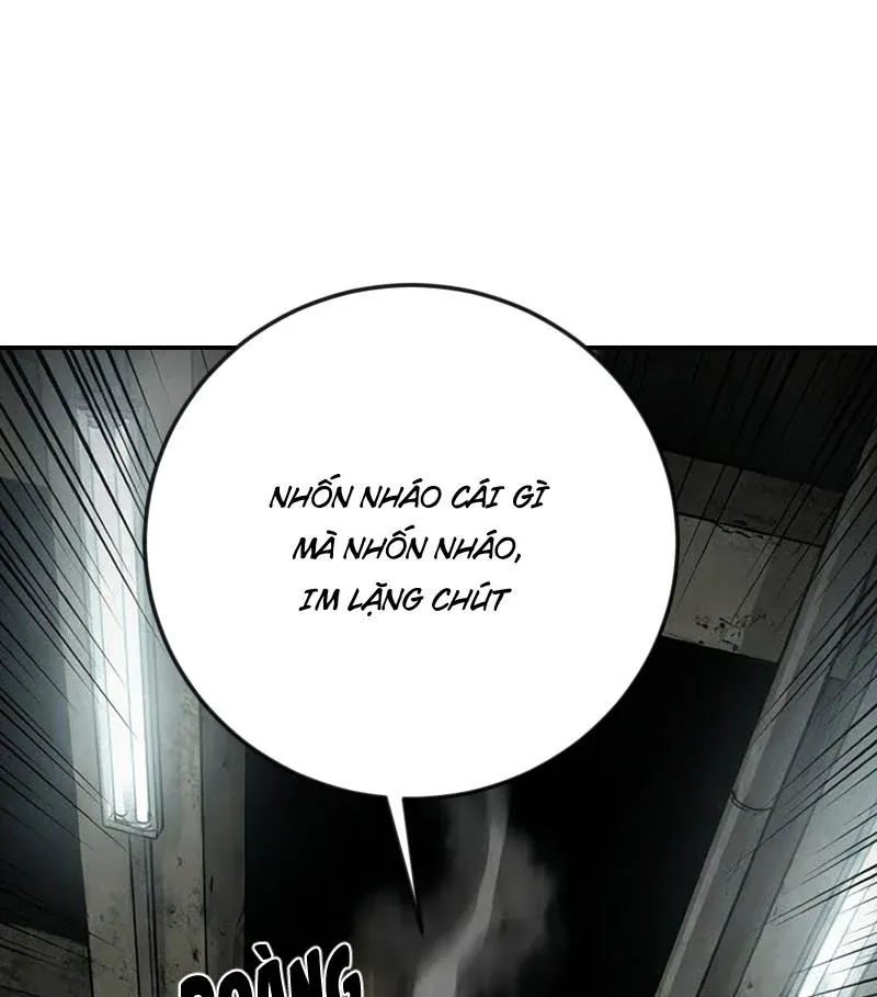 Toàn Cầu Băng Phong : Thu Nhận Hầu Gái, Bắt Đầu Từ Cô Vợ Kiêu Ngạo Nhà Bên Chapter 17 - Trang 26
