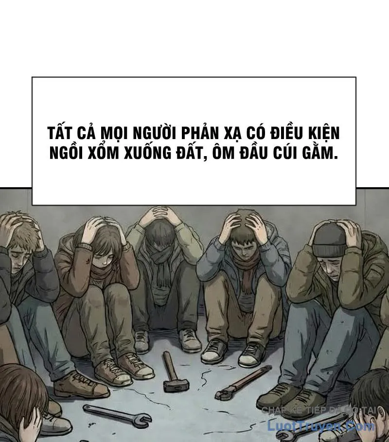 Toàn Cầu Băng Phong : Thu Nhận Hầu Gái, Bắt Đầu Từ Cô Vợ Kiêu Ngạo Nhà Bên Chapter 17 - Trang 28