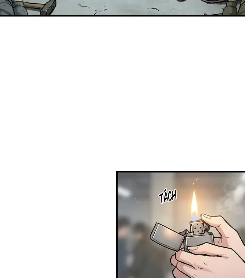 Toàn Cầu Băng Phong : Thu Nhận Hầu Gái, Bắt Đầu Từ Cô Vợ Kiêu Ngạo Nhà Bên Chapter 17 - Trang 29