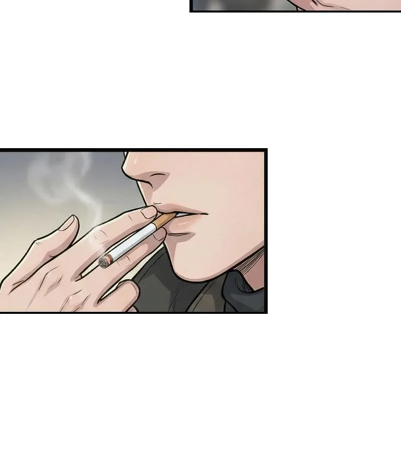 Toàn Cầu Băng Phong : Thu Nhận Hầu Gái, Bắt Đầu Từ Cô Vợ Kiêu Ngạo Nhà Bên Chapter 17 - Trang 30