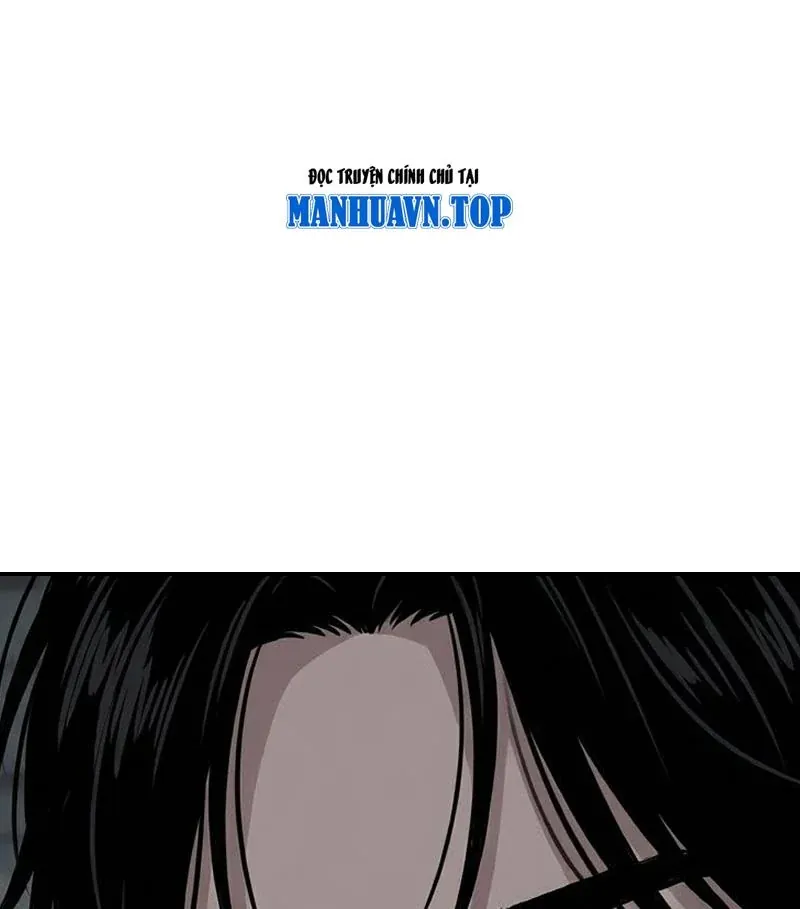 Toàn Cầu Băng Phong : Thu Nhận Hầu Gái, Bắt Đầu Từ Cô Vợ Kiêu Ngạo Nhà Bên Chapter 17 - Trang 32