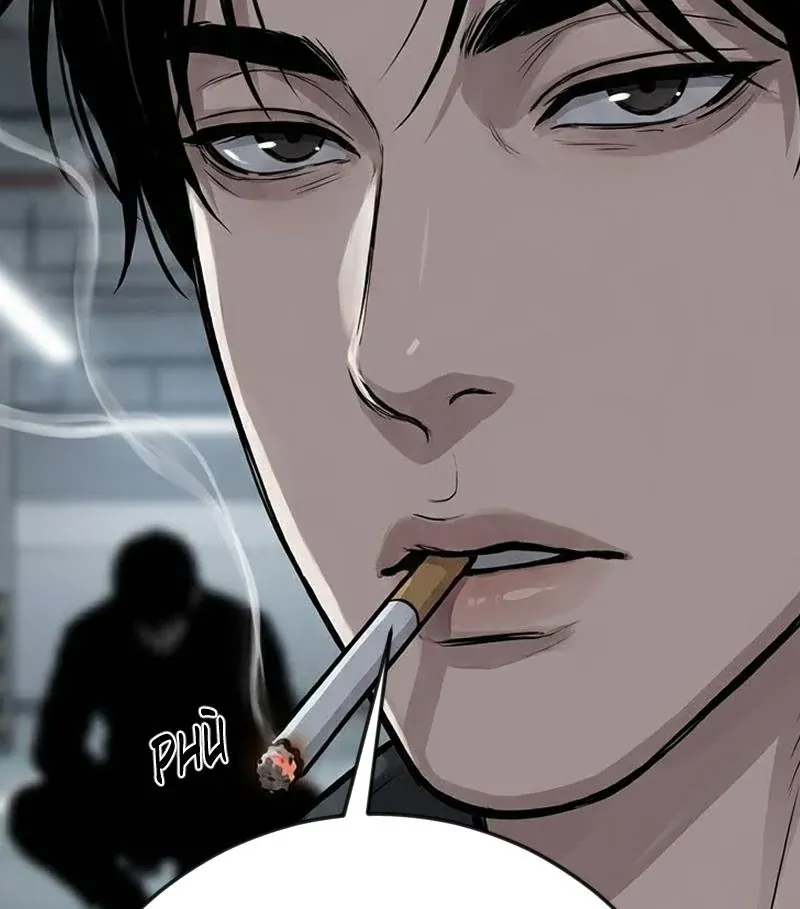 Toàn Cầu Băng Phong : Thu Nhận Hầu Gái, Bắt Đầu Từ Cô Vợ Kiêu Ngạo Nhà Bên Chapter 17 - Trang 33