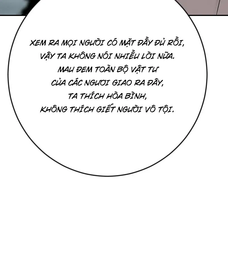 Toàn Cầu Băng Phong : Thu Nhận Hầu Gái, Bắt Đầu Từ Cô Vợ Kiêu Ngạo Nhà Bên Chapter 17 - Trang 34