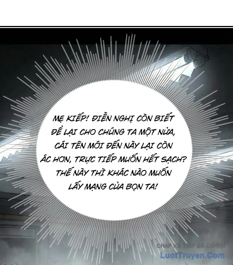 Toàn Cầu Băng Phong : Thu Nhận Hầu Gái, Bắt Đầu Từ Cô Vợ Kiêu Ngạo Nhà Bên Chapter 17 - Trang 35