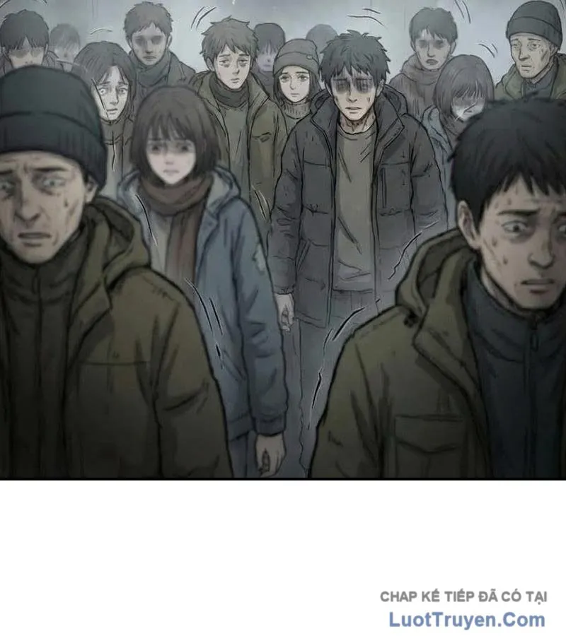 Toàn Cầu Băng Phong : Thu Nhận Hầu Gái, Bắt Đầu Từ Cô Vợ Kiêu Ngạo Nhà Bên Chapter 17 - Trang 36