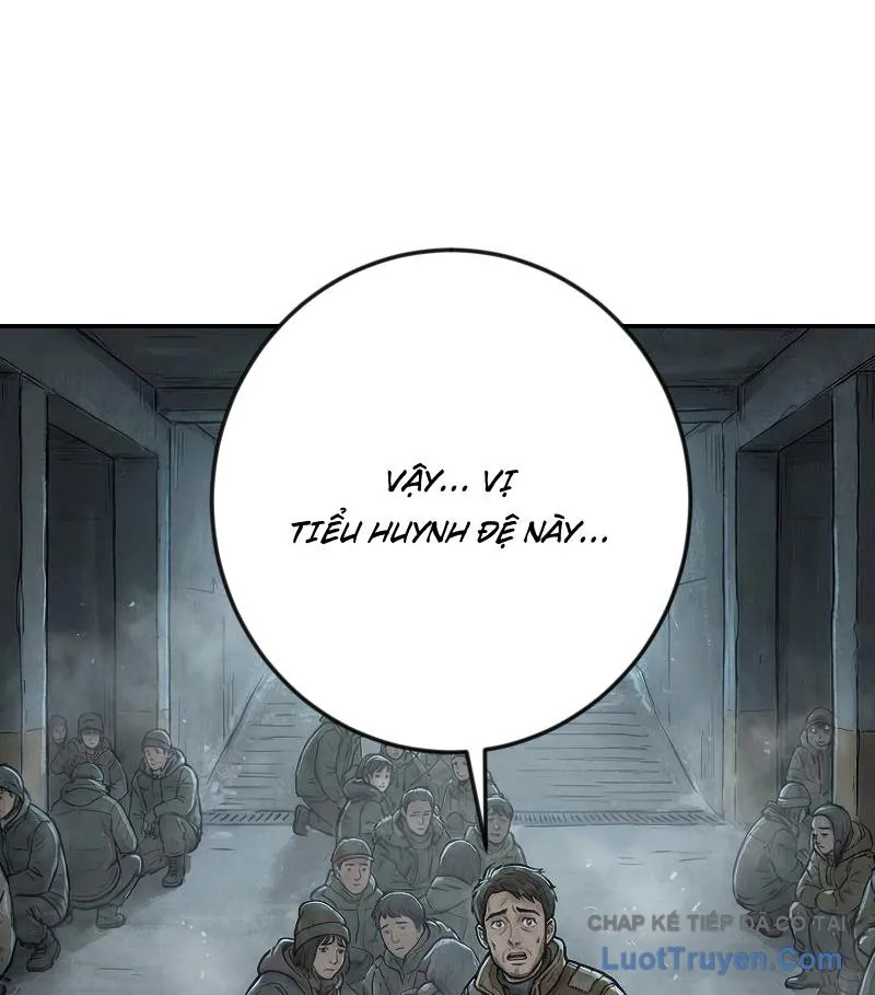 Toàn Cầu Băng Phong : Thu Nhận Hầu Gái, Bắt Đầu Từ Cô Vợ Kiêu Ngạo Nhà Bên Chapter 17 - Trang 37