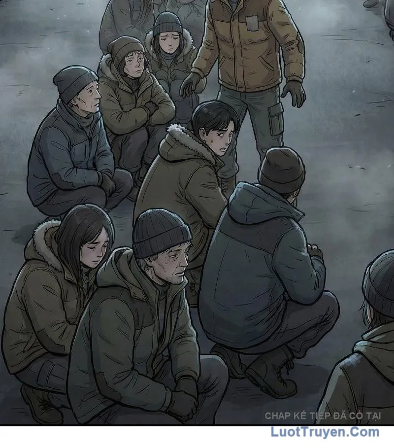 Toàn Cầu Băng Phong : Thu Nhận Hầu Gái, Bắt Đầu Từ Cô Vợ Kiêu Ngạo Nhà Bên Chapter 17 - Trang 38
