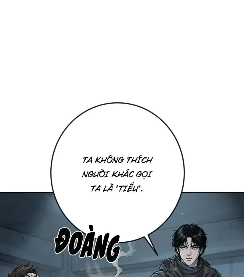 Toàn Cầu Băng Phong : Thu Nhận Hầu Gái, Bắt Đầu Từ Cô Vợ Kiêu Ngạo Nhà Bên Chapter 17 - Trang 39