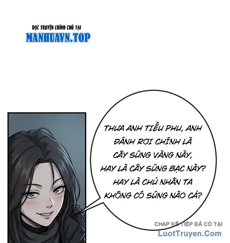Toàn Cầu Băng Phong : Thu Nhận Hầu Gái, Bắt Đầu Từ Cô Vợ Kiêu Ngạo Nhà Bên Chapter 17 - Trang 4