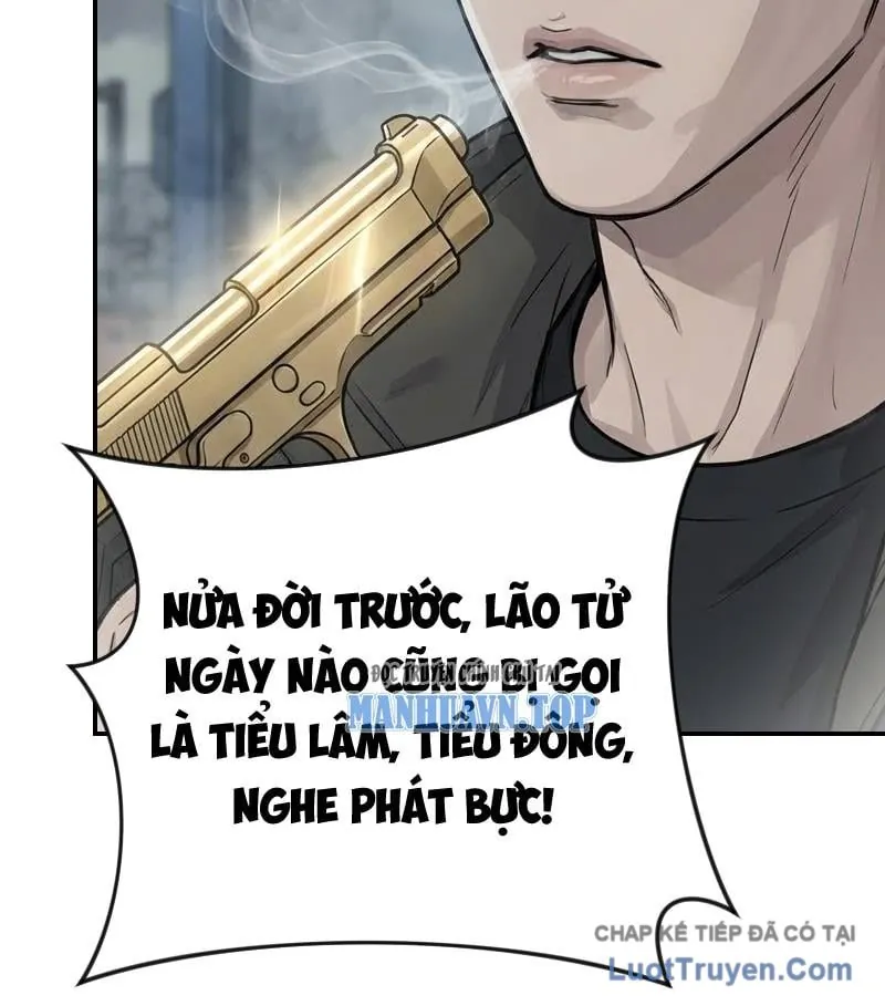 Toàn Cầu Băng Phong : Thu Nhận Hầu Gái, Bắt Đầu Từ Cô Vợ Kiêu Ngạo Nhà Bên Chapter 17 - Trang 42