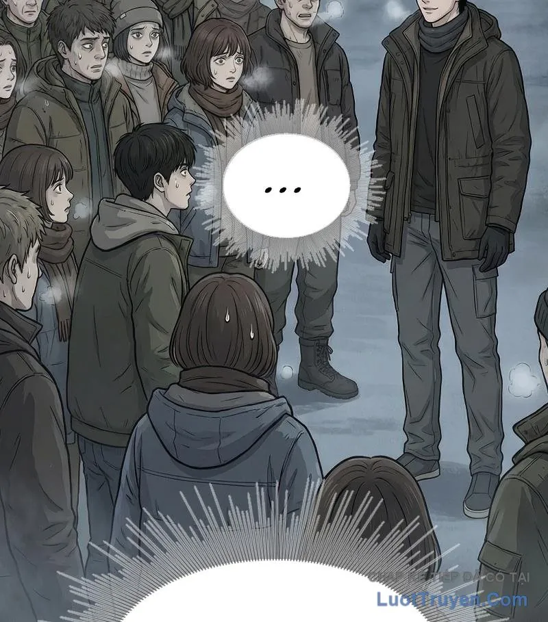 Toàn Cầu Băng Phong : Thu Nhận Hầu Gái, Bắt Đầu Từ Cô Vợ Kiêu Ngạo Nhà Bên Chapter 17 - Trang 44