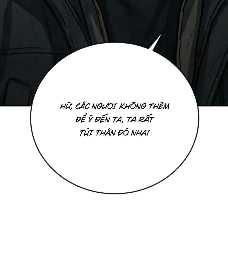Toàn Cầu Băng Phong : Thu Nhận Hầu Gái, Bắt Đầu Từ Cô Vợ Kiêu Ngạo Nhà Bên Chapter 17 - Trang 47