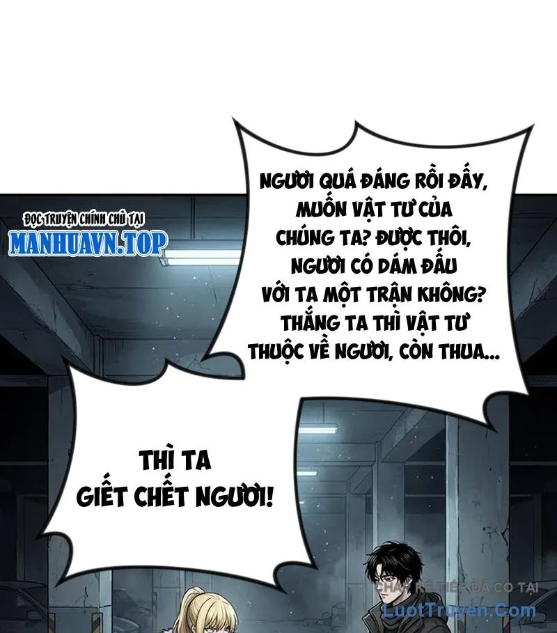 Toàn Cầu Băng Phong : Thu Nhận Hầu Gái, Bắt Đầu Từ Cô Vợ Kiêu Ngạo Nhà Bên Chapter 17 - Trang 48