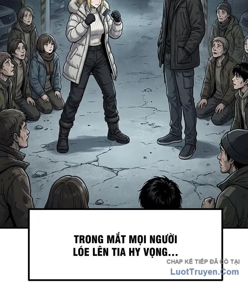 Toàn Cầu Băng Phong : Thu Nhận Hầu Gái, Bắt Đầu Từ Cô Vợ Kiêu Ngạo Nhà Bên Chapter 17 - Trang 49