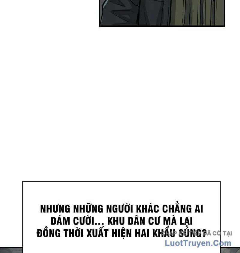 Toàn Cầu Băng Phong : Thu Nhận Hầu Gái, Bắt Đầu Từ Cô Vợ Kiêu Ngạo Nhà Bên Chapter 17 - Trang 6