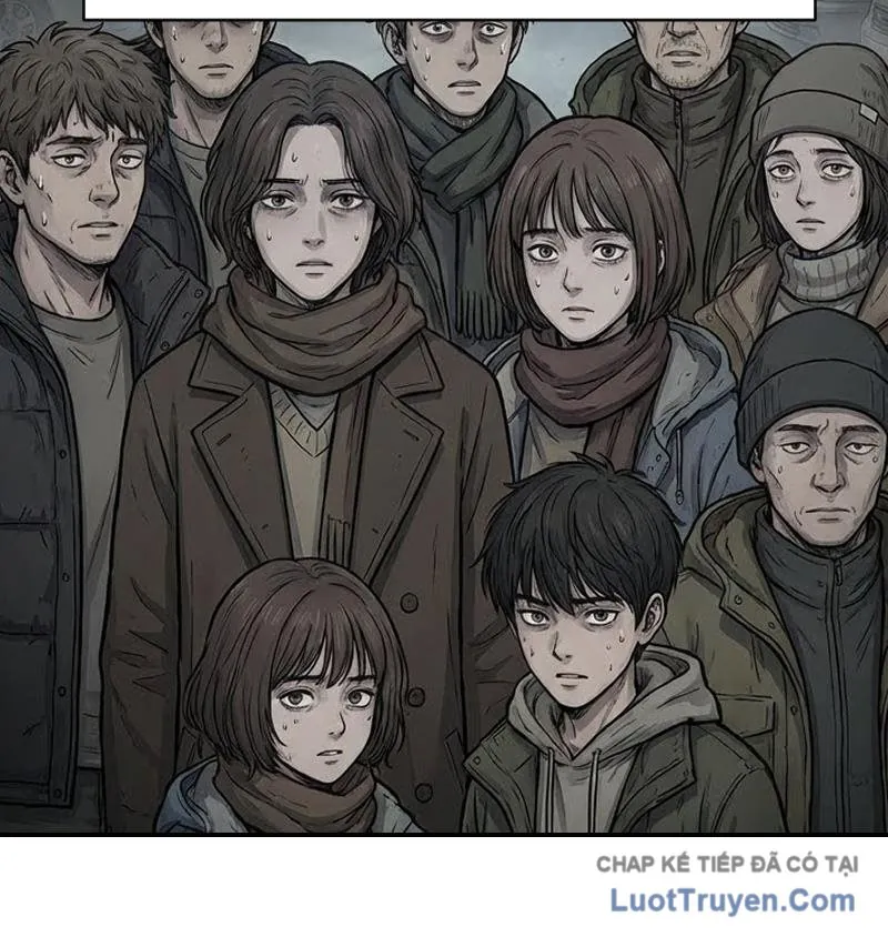 Toàn Cầu Băng Phong : Thu Nhận Hầu Gái, Bắt Đầu Từ Cô Vợ Kiêu Ngạo Nhà Bên Chapter 17 - Trang 7