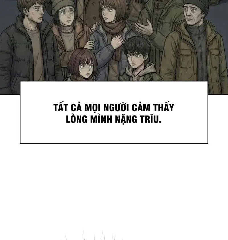 Toàn Cầu Băng Phong : Thu Nhận Hầu Gái, Bắt Đầu Từ Cô Vợ Kiêu Ngạo Nhà Bên Chapter 17 - Trang 9