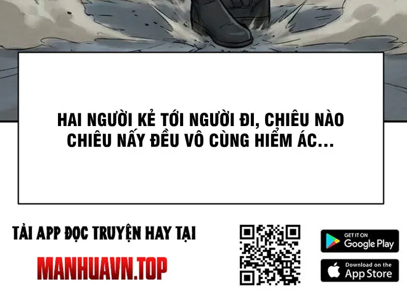 Toàn Cầu Băng Phong : Thu Nhận Hầu Gái, Bắt Đầu Từ Cô Vợ Kiêu Ngạo Nhà Bên Chapter 18 - Trang 10