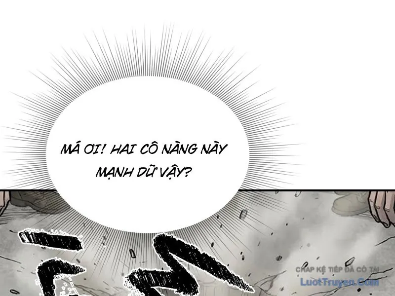 Toàn Cầu Băng Phong : Thu Nhận Hầu Gái, Bắt Đầu Từ Cô Vợ Kiêu Ngạo Nhà Bên Chapter 18 - Trang 11