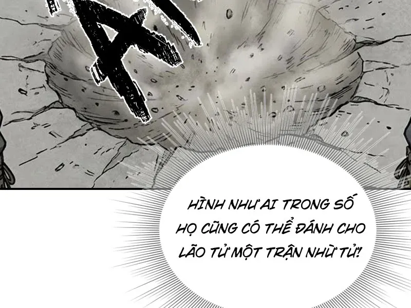 Toàn Cầu Băng Phong : Thu Nhận Hầu Gái, Bắt Đầu Từ Cô Vợ Kiêu Ngạo Nhà Bên Chapter 18 - Trang 12